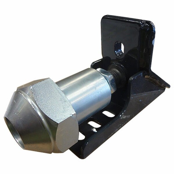 Aftermarket Complete Right Support Fits Capello Diamant WN-M3-40021-PEX - main